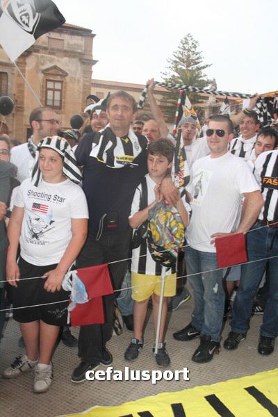 120513 juve 419_tn.jpg